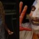 Rob Zombie House Of 1000 Corpses