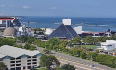 Rock And Roll Hall Of Fame Induction Ceremony 2024