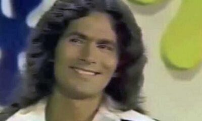 Rodney Alcala Dating Game