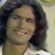 Rodney Alcala Dating Game