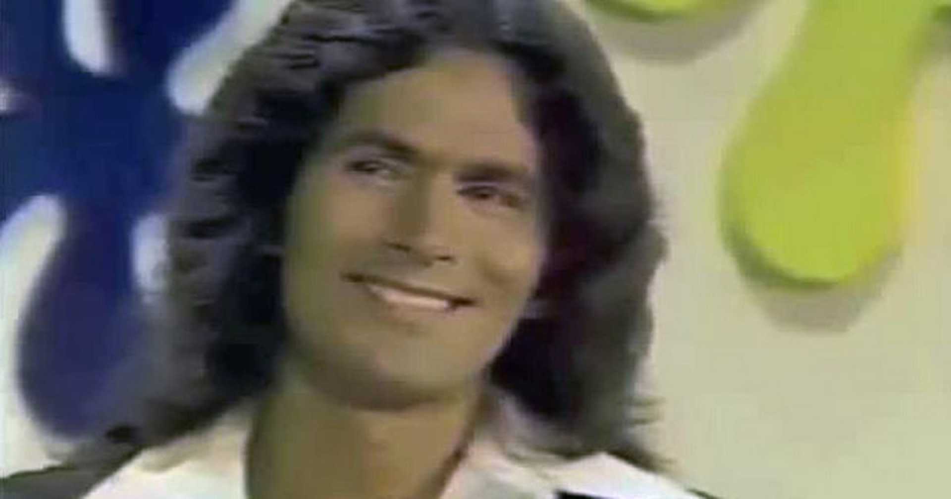 Rodney Alcala Dating Game