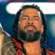 Roman Reigns Wwe Bloodline