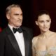 Rooney Mara And Joaquin Phoenix At The Berlinale International Film Festival