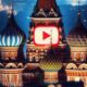 Russian Court Fines Google Decillion