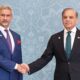 S Jaishankar Sco Summit Islamabad