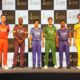 Sachin Tendulkar International Masters League 2024