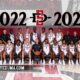 San Diego State Aztecs Football And Basketball Teams