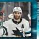 San Jose Sharks Vs Utah Hockey Club Game Highlights