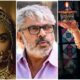 Sanjay Leela Bhansali Vidhu Vinod Chopra