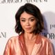 Sarah Hyland Variety Courage Award Domestic Violence