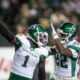 Saskatchewan Roughriders Vs Edmonton Elks Cfl October 2024