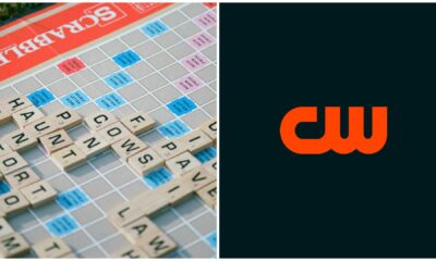 Scrabble Tv Show The Cw