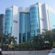 Sebi Office Building