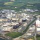 Sellafield Nuclear Site