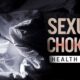 Sexual Choking Awareness