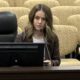 Shari Franke Testimony Utah Lawmakers