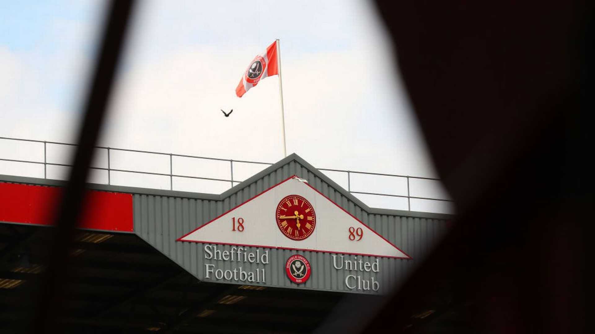 Sheffield United Takeover Talks