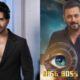 Shehzada Dhami Bigg Boss 18