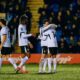 Shrewsbury Town Vs Birmingham City Efl Trophy