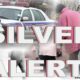 Silver Alert Texas Tennessee