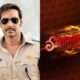 Singham Again Trailer Launch