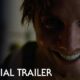 Smile 2 Movie Trailer 2024