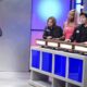 Snl Family Feud Election Sketch