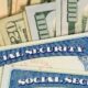 Social Security Administration 2025 Changes