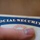 Social Security Office