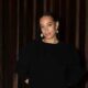 Solange Knowles Health Diagnoses Pots Sjogren's Mcas