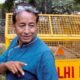 Sonam Wangchuk Hunger Strike