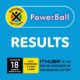 South Africa Powerball Lottery