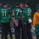 South Africa Vs Ireland Odi Cricket 2024