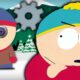 South Park Ai Episode