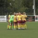 South Shields Women Vs Bradford City Afc Women