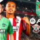 Southampton Vs Stoke City Carabao Cup Match