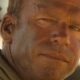 Special Ops Lioness Season 2 Taylor Sheridan