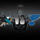 St. Louis Blues Vs San Jose Sharks