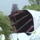 St. Lucie County Tornado Damage