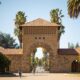 Stanford University Campus News