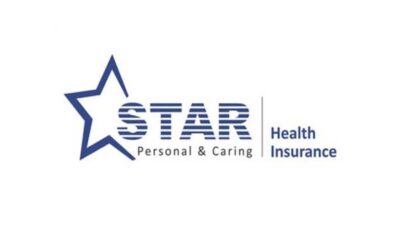 Star Health Insurance Credit Rating