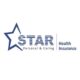 Star Health Insurance Credit Rating