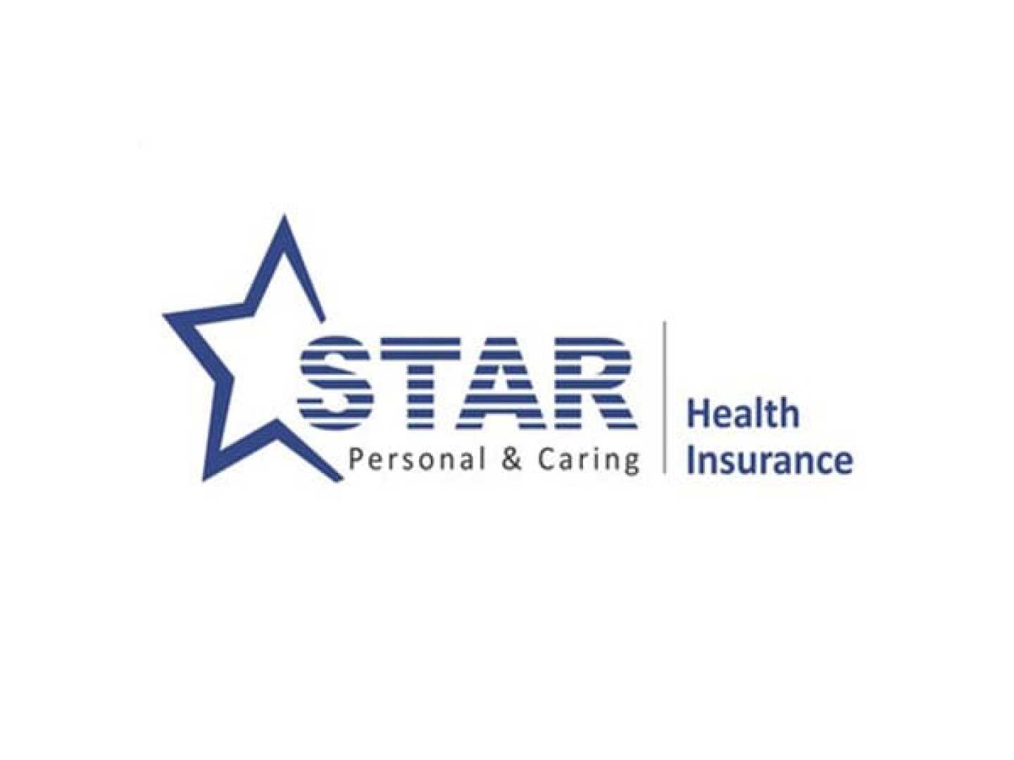 Star Health Insurance Credit Rating