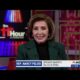 Stephanie Ruhle Nancy Pelosi 2024 Election