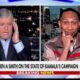 Stephen A. Smith And Sean Hannity Debate