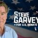 Steve Garvey U.s. Senate Campaign