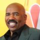 Steve Harvey Family Feud