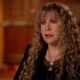 Stevie Nicks Abortion Rights The Lighthouse