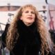 Stevie Nicks The Lighthouse Single