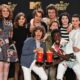 Stranger Things Season 5 Cast And Characters